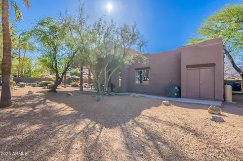 Exterior - 3405 E Knox Rd, Phoenix, AZ 85044 photo 18 of 18
