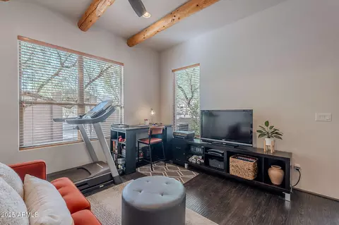 Other - 3405 E Knox Rd, Phoenix, AZ 85044 photo 8 of 16