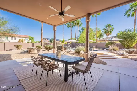 Other - 3405 E Knox Rd, Phoenix, AZ 85044 photo 12 of 16