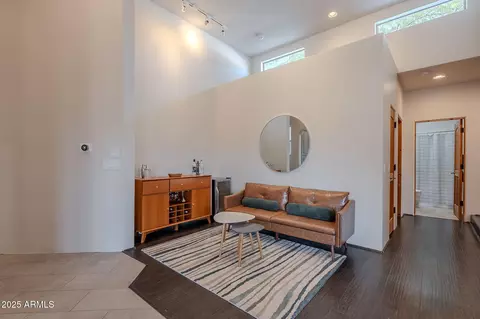 Living - 3405 E Knox Rd, Phoenix, AZ 85044 photo 4 of 4