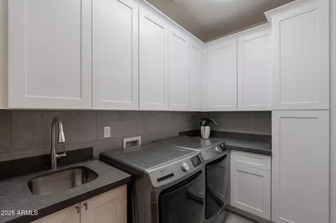 Other - 3405 E Knox Rd, Phoenix, AZ 85044 photo 10 of 16