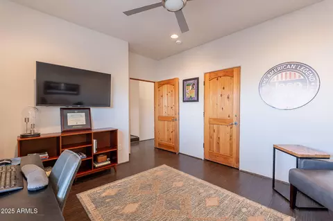 Other - 3405 E Knox Rd, Phoenix, AZ 85044 photo 5 of 16