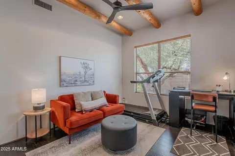 Other - 3405 E Knox Rd, Phoenix, AZ 85044 photo 7 of 16