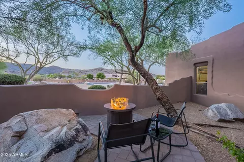 Exterior - 3405 E Knox Rd, Phoenix, AZ 85044 photo 7 of 18