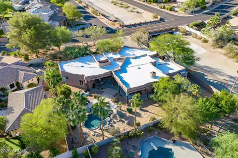 View/Area - 3405 E Knox Rd, Phoenix, AZ 85044 photo 2 of 3