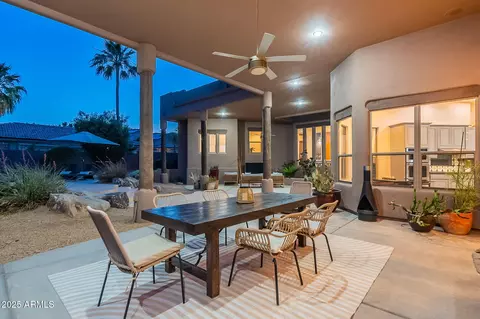 Other - 3405 E Knox Rd, Phoenix, AZ 85044 photo 11 of 16
