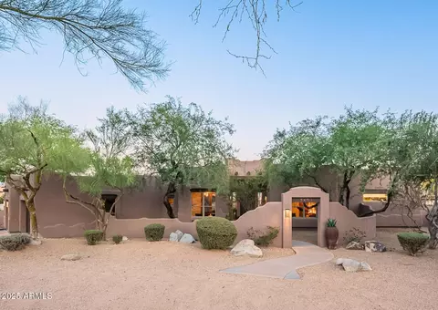 3405 E Knox Rd, Phoenix, AZ 85044
