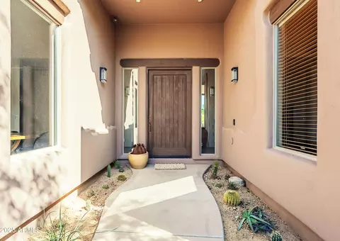 Other - 3405 E Knox Rd, Phoenix, AZ 85044 photo 1 of 16