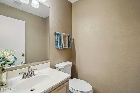 2061 E Flintlock Way, Chandler, AZ 85286 photo 12