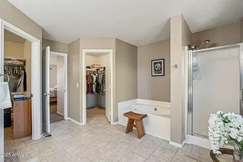 2061 E Flintlock Way, Chandler, AZ 85286 photo 17