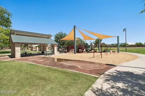 2061 E Flintlock Way, Chandler, AZ 85286 photo 26