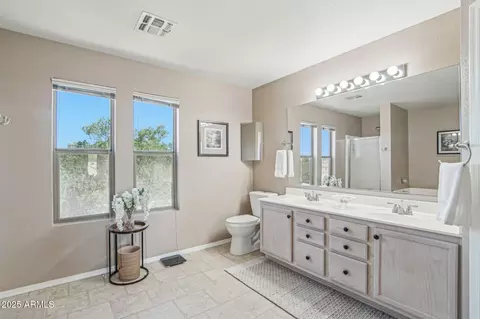 2061 E Flintlock Way, Chandler, AZ 85286 photo 16