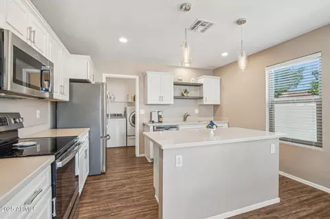 2061 E Flintlock Way, Chandler, AZ 85286 photo 9