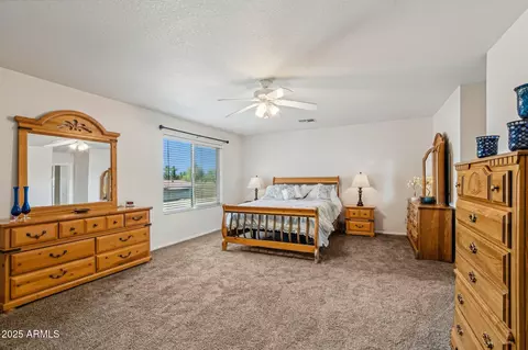 2061 E Flintlock Way, Chandler, AZ 85286 photo 15