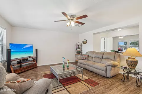 2061 E Flintlock Way, Chandler, AZ 85286 photo 5