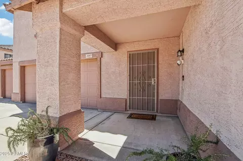 2061 E Flintlock Way, Chandler, AZ 85286 photo 4