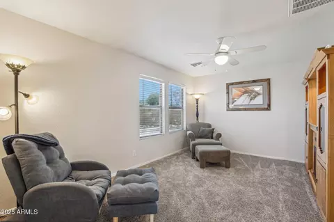 2061 E Flintlock Way, Chandler, AZ 85286 photo 14