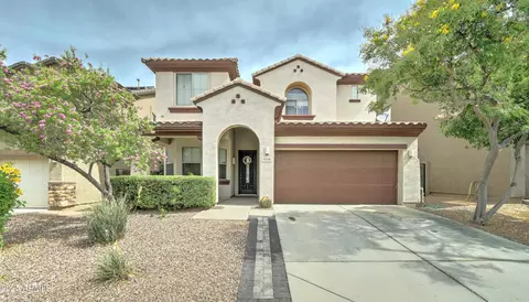4328 W Judson Dr, New River, AZ 85087