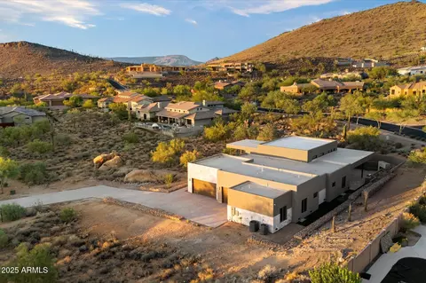 35785 N 26th Ave, Phoenix, AZ 85086