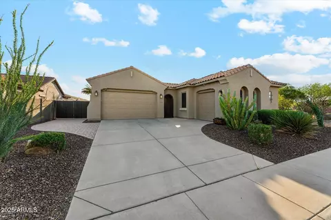 27308 N 56th Dr, Phoenix, AZ 85083