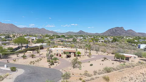 10239 N 125th St, Scottsdale, AZ 85259