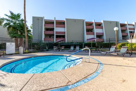 7625 E Camelback Rd #A139, Scottsdale, AZ 85251