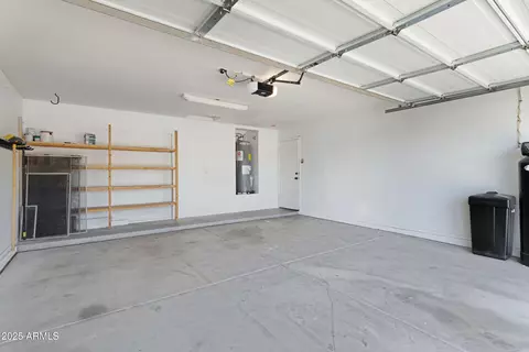 2625 E Beverly Rd, Phoenix, AZ 85042 photo 31