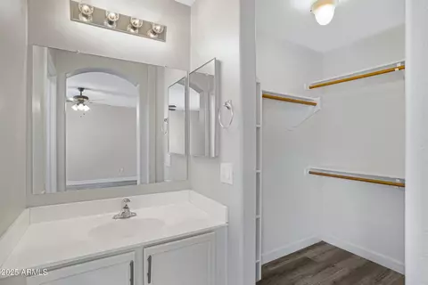 2625 E Beverly Rd, Phoenix, AZ 85042 photo 20