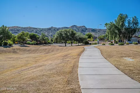 2625 E Beverly Rd, Phoenix, AZ 85042 photo 48