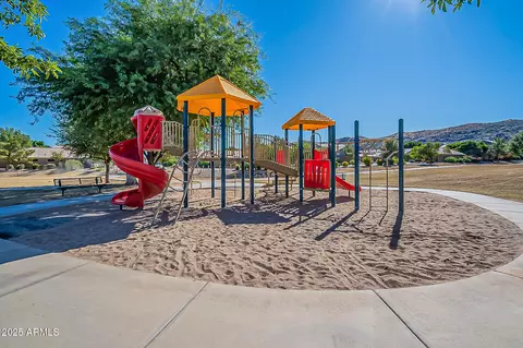 2625 E Beverly Rd, Phoenix, AZ 85042 photo 46