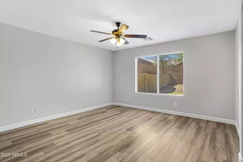 2625 E Beverly Rd, Phoenix, AZ 85042 photo 21