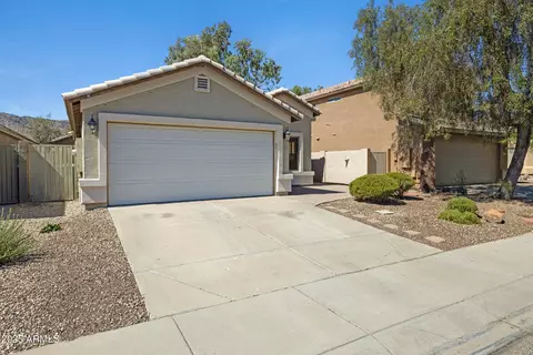 2625 E Beverly Rd, Phoenix, AZ 85042 photo 3