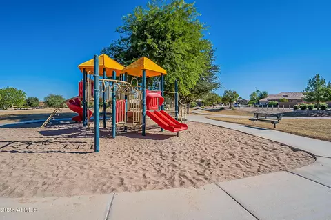 2625 E Beverly Rd, Phoenix, AZ 85042 photo 47
