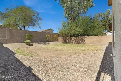 2625 E Beverly Rd, Phoenix, AZ 85042 photo 30