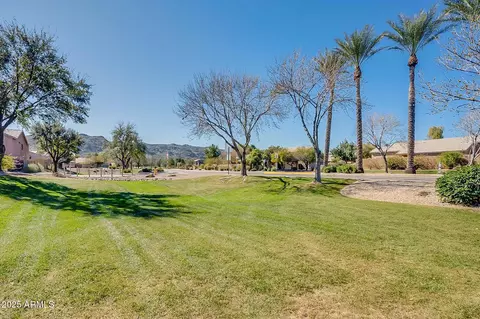 2625 E Beverly Rd, Phoenix, AZ 85042 photo 37