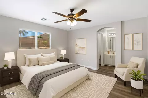 2625 E Beverly Rd, Phoenix, AZ 85042 photo 18