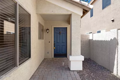 2625 E Beverly Rd, Phoenix, AZ 85042 photo 4