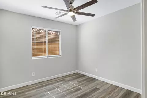 2625 E Beverly Rd, Phoenix, AZ 85042 photo 22