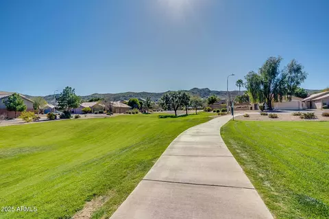 2625 E Beverly Rd, Phoenix, AZ 85042 photo 32