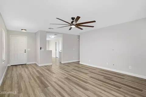 2625 E Beverly Rd, Phoenix, AZ 85042 photo 7