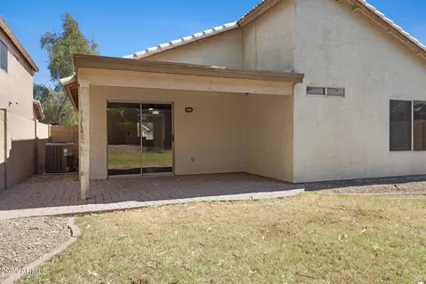 2625 E Beverly Rd, Phoenix, AZ 85042 photo 28
