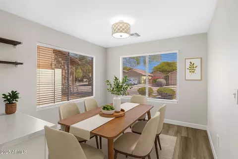 2625 E Beverly Rd, Phoenix, AZ 85042 photo 14
