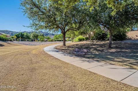 2625 E Beverly Rd, Phoenix, AZ 85042 photo 42