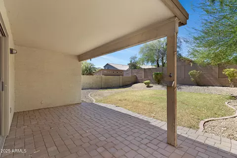 2625 E Beverly Rd, Phoenix, AZ 85042 photo 26