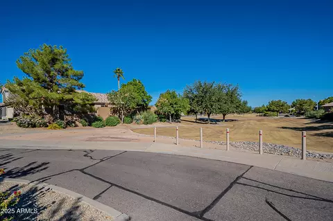 2625 E Beverly Rd, Phoenix, AZ 85042 photo 40