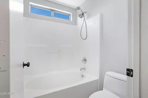 2625 E Beverly Rd, Phoenix, AZ 85042 photo 19