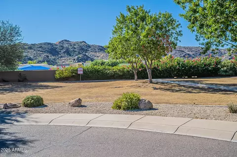 2625 E Beverly Rd, Phoenix, AZ 85042 photo 39