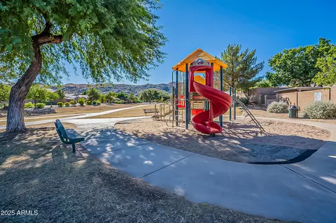 2625 E Beverly Rd, Phoenix, AZ 85042 photo 45
