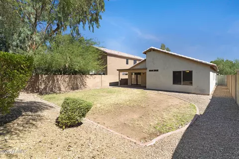 2625 E Beverly Rd, Phoenix, AZ 85042 photo 29