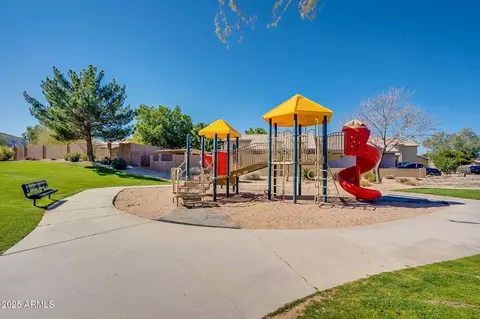 2625 E Beverly Rd, Phoenix, AZ 85042 photo 33